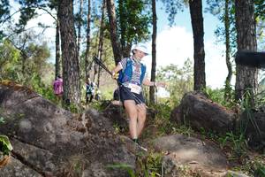 BIB: 
                            <button type="button" onclick="openModal(18961153)" class="btn btn-primary btn-sm float-right btn-popup" data-toggle="modal" data-target=".modal-high-quality">
                        <i class="fas fa-shopping-cart"></i> Add to Cart
                    </button>
                                            <button type="button" onclick="isThisMe(18961153, true)" class="btn btn-success btn-sm float-right btn-popup btn-isme hidden" data-toggle="tooltip" data-placement="bottom" title="นี่คือรูปของคุณใช่ไหม คลิกที่นี่เพื่อเอาเข้าอัลบั้ม">
                        <i class="fas fa-plus"></i> Add to album
                    </button>
                    <button type="button" onclick="isThisMe(18961153, false)" class="btn btn-warning btn-sm float-right btn-popup btn-isnotme hidden">
                        <i class="fas fa-ban"></i> Remove from album
                    </button>